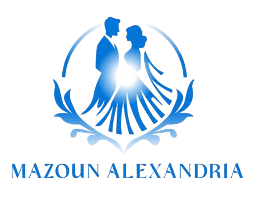 شعار مأذون اسكندرية